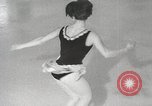 Image of Anna Galmarini New York United States USA, 1967, second 36 stock footage video 65675063267