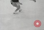 Image of Anna Galmarini New York United States USA, 1967, second 37 stock footage video 65675063267
