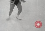 Image of Anna Galmarini New York United States USA, 1967, second 38 stock footage video 65675063267