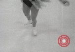 Image of Anna Galmarini New York United States USA, 1967, second 39 stock footage video 65675063267