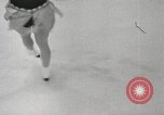 Image of Anna Galmarini New York United States USA, 1967, second 40 stock footage video 65675063267
