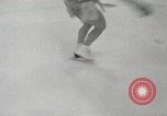 Image of Anna Galmarini New York United States USA, 1967, second 41 stock footage video 65675063267