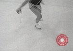 Image of Anna Galmarini New York United States USA, 1967, second 42 stock footage video 65675063267