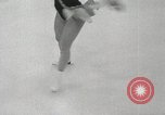 Image of Anna Galmarini New York United States USA, 1967, second 43 stock footage video 65675063267