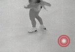Image of Anna Galmarini New York United States USA, 1967, second 44 stock footage video 65675063267