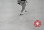 Image of Anna Galmarini New York United States USA, 1967, second 45 stock footage video 65675063267
