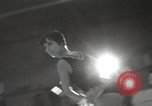 Image of Anna Galmarini New York United States USA, 1967, second 46 stock footage video 65675063267