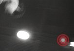 Image of Anna Galmarini New York United States USA, 1967, second 47 stock footage video 65675063267