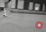 Image of Anna Galmarini New York United States USA, 1967, second 48 stock footage video 65675063267