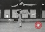 Image of Anna Galmarini New York United States USA, 1967, second 49 stock footage video 65675063267
