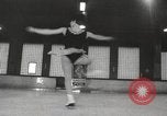 Image of Anna Galmarini New York United States USA, 1967, second 51 stock footage video 65675063267