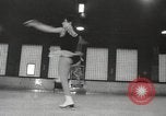 Image of Anna Galmarini New York United States USA, 1967, second 52 stock footage video 65675063267