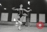 Image of Anna Galmarini New York United States USA, 1967, second 55 stock footage video 65675063267