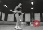 Image of Anna Galmarini New York United States USA, 1967, second 59 stock footage video 65675063267