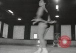 Image of Anna Galmarini New York United States USA, 1967, second 62 stock footage video 65675063267