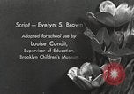 Image of Dutch people Netherlands, 1940, second 30 stock footage video 65675063268