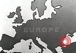 Image of Dutch people Netherlands, 1940, second 53 stock footage video 65675063268