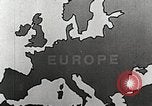 Image of Dutch people Netherlands, 1940, second 56 stock footage video 65675063268