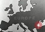 Image of Dutch people Netherlands, 1940, second 58 stock footage video 65675063268