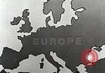 Image of Dutch people Netherlands, 1940, second 59 stock footage video 65675063268