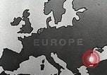 Image of Dutch people Netherlands, 1940, second 60 stock footage video 65675063268