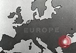 Image of Dutch people Netherlands, 1940, second 62 stock footage video 65675063268
