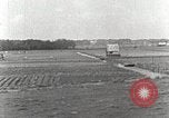 Image of farmlands Netherlands, 1940, second 14 stock footage video 65675063269