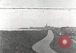 Image of farmlands Netherlands, 1940, second 18 stock footage video 65675063269