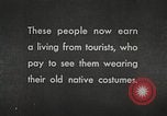 Image of Dutch people Netherlands, 1940, second 4 stock footage video 65675063272