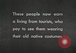 Image of Dutch people Netherlands, 1940, second 6 stock footage video 65675063272