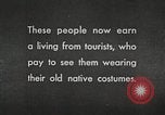Image of Dutch people Netherlands, 1940, second 9 stock footage video 65675063272