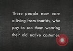 Image of Dutch people Netherlands, 1940, second 10 stock footage video 65675063272