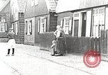 Image of Dutch people Netherlands, 1940, second 11 stock footage video 65675063272