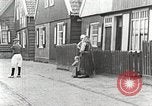 Image of Dutch people Netherlands, 1940, second 12 stock footage video 65675063272