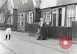 Image of Dutch people Netherlands, 1940, second 13 stock footage video 65675063272