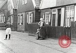 Image of Dutch people Netherlands, 1940, second 14 stock footage video 65675063272