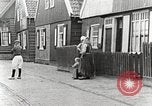 Image of Dutch people Netherlands, 1940, second 15 stock footage video 65675063272