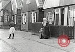 Image of Dutch people Netherlands, 1940, second 16 stock footage video 65675063272