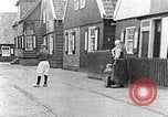 Image of Dutch people Netherlands, 1940, second 17 stock footage video 65675063272