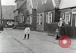 Image of Dutch people Netherlands, 1940, second 18 stock footage video 65675063272