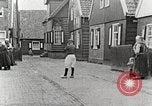 Image of Dutch people Netherlands, 1940, second 19 stock footage video 65675063272
