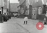 Image of Dutch people Netherlands, 1940, second 20 stock footage video 65675063272