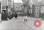 Image of Dutch people Netherlands, 1940, second 22 stock footage video 65675063272