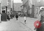 Image of Dutch people Netherlands, 1940, second 23 stock footage video 65675063272