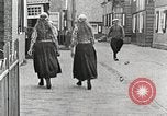 Image of Dutch people Netherlands, 1940, second 26 stock footage video 65675063272