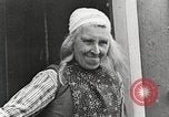 Image of Dutch people Netherlands, 1940, second 29 stock footage video 65675063272