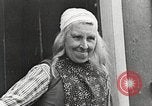 Image of Dutch people Netherlands, 1940, second 31 stock footage video 65675063272