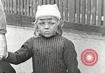 Image of Dutch people Netherlands, 1940, second 33 stock footage video 65675063272