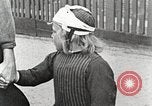 Image of Dutch people Netherlands, 1940, second 34 stock footage video 65675063272