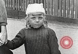 Image of Dutch people Netherlands, 1940, second 35 stock footage video 65675063272